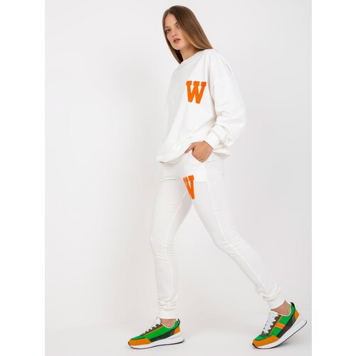 FANCY Set-FA-KMPL-7893.67-white Slike