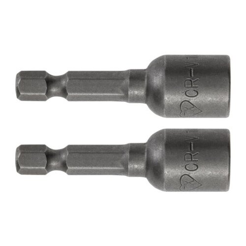 Hoegert magnetni bit ključ 10mm ( HT1S458 ) Cene
