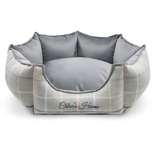 Chloe&amp;#039;s Home Krevet London Exclusive Slike