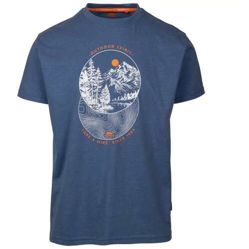 Trespass Men's T-shirt FLAGEL Cene