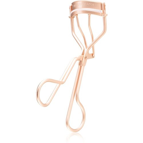 Tweezerman Studio Collection uvijač za trepavice Rose Gold Cijene