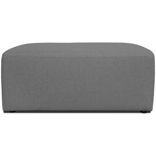 Scandic siv otoman roxy - scandic Slike