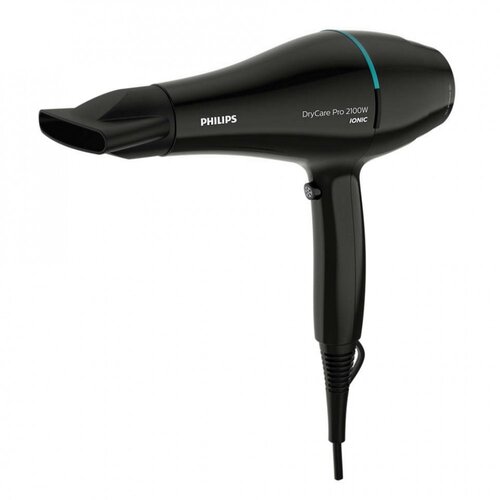 Philips FEN ZA KOSU BHD272_00 Cijene