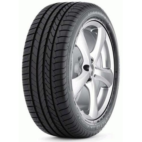 Goodyear 245/50R18 100W EFFICIENTGRIP MOE ROF FP let Slike