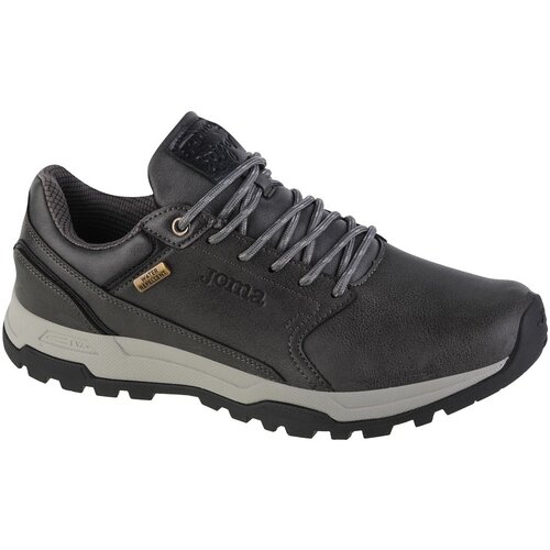 Joma Nizke superge CSAFRW2212 C.Safron Repellent Men 2212 Siva Cene