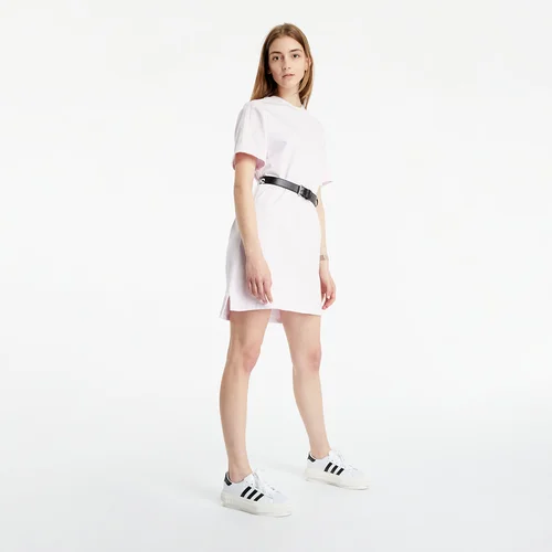 Adidas Tennis Tee Dress