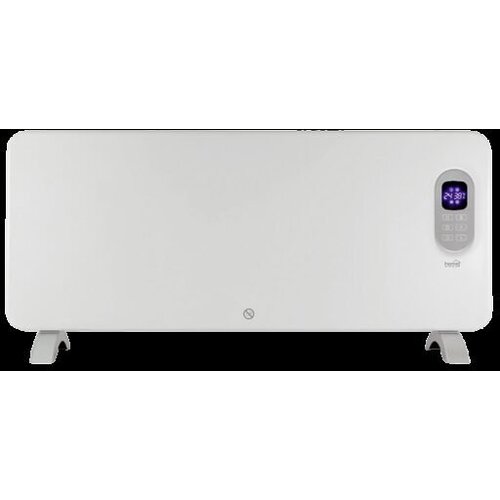 PANEL elektricna grijalica smart FK 420 2000W WiFi Cijene