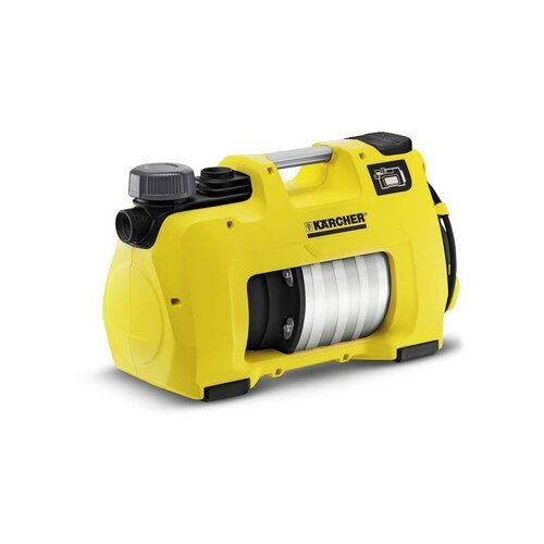  KARCHER pretočna vrtna črpalka BP 5 Home Garden 1.645-355.0 Cene