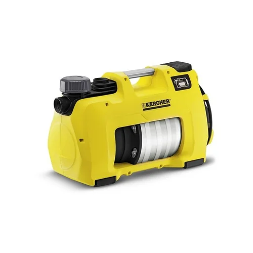  KARCHER pretočna vrtna črpalka BP 5 Home Garden 1.645-355.0