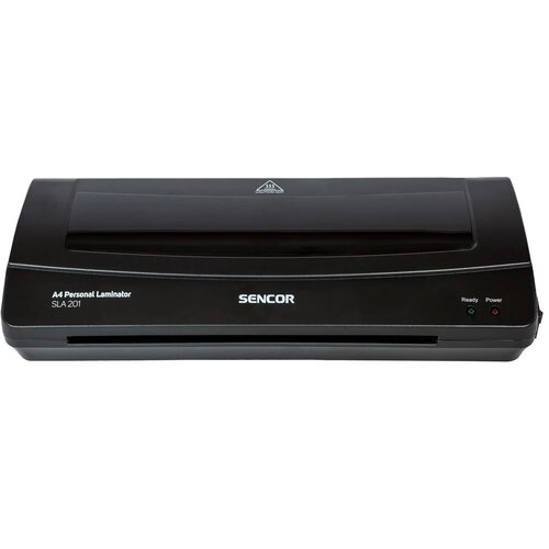 Sencor SLA 201 A4 laminator Slike
