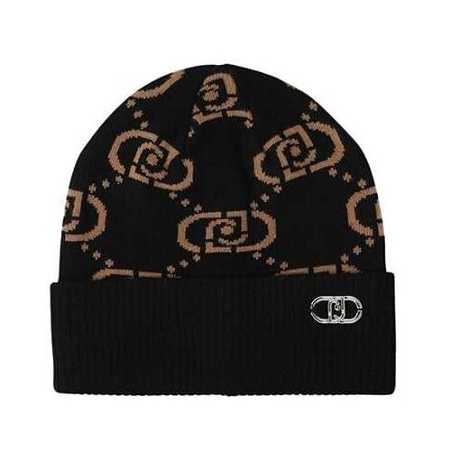 Liu Jo Ženska monogram kapa Slike