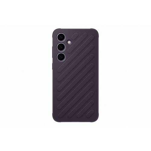 Samsung Galaxy S24+ Shield Case D. Violet GP-FPS926SACVW Slike