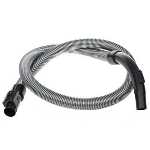 MIKRO Fleksibilno crijevo Bosch 17001737, BGC05A220A/02, BGS05A222/01 Cijene