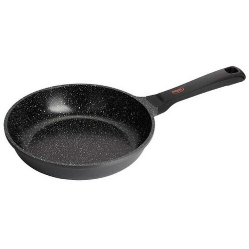  Tava Inoxibar ABSOLUTE Crna Aluminij Ø 18 cm Cene