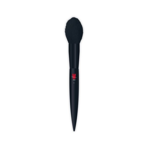 Miss W Pro Powder Brush N°1 Cijene