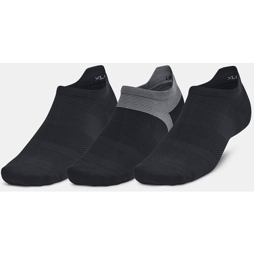 Under Armour Unisex socks UA AD Run Lite 3pk NS - unisex Cene