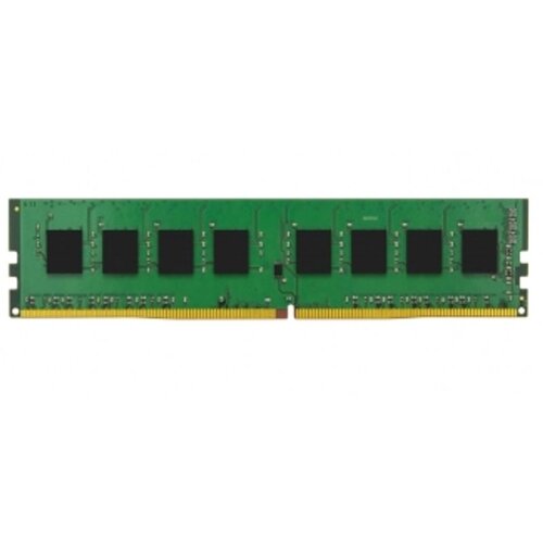 Kingston RAM DDR4 8GB PC3200 KVR32N22S6/8 Cene
