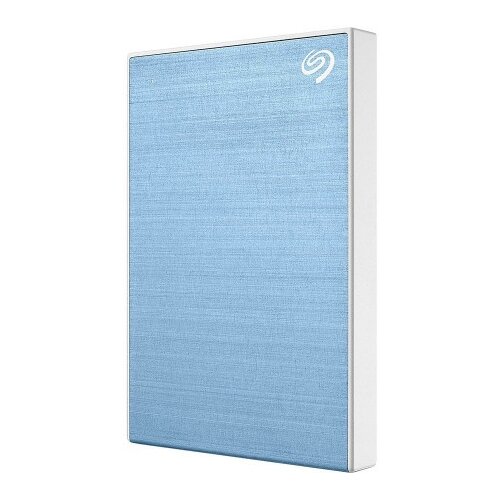 Seagate hdd external one touch with password (2.5'/2TB/USB 3.0) Cene