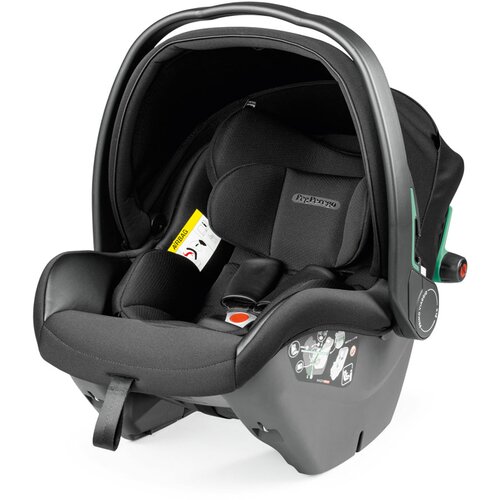 Peg Perego Autosjedalica Primo Viaggio SLK 0-13 kg (40-75 cm), Licorice Cijene
