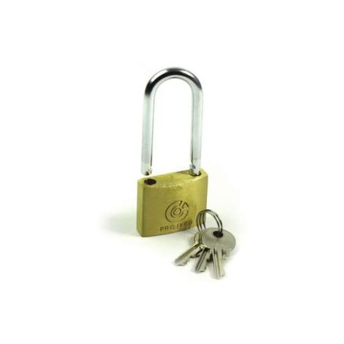 Protech KATANAC MESING 40MM 3K DUGE USKE Cijene