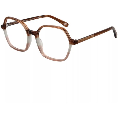  Botaniq BIO 1036 103 51 Női szem&amp;uuml;vegkeret (optikai keret) Slike