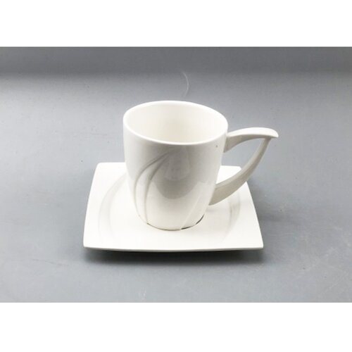 Solja set za kafu 6/1 250469 Cene