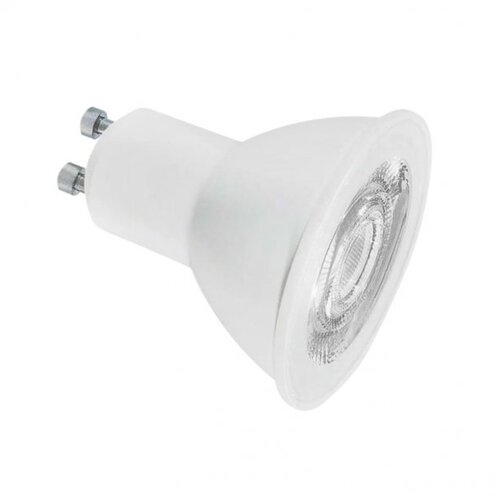 Osram LED sijalica toplo bela 5W-O98678 Slike