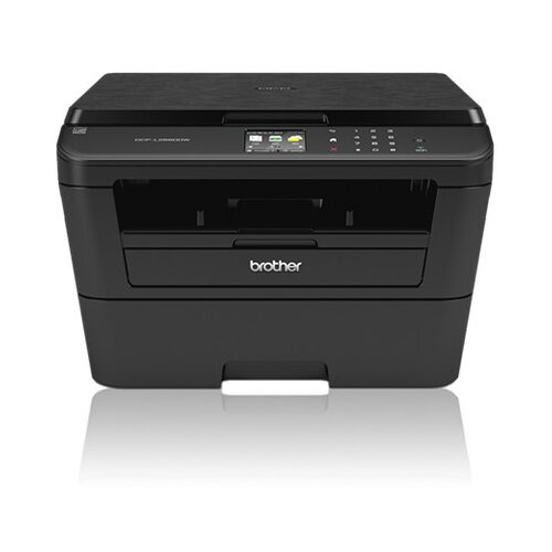 Brother DCP-L2560DW all-in-one štampač Slike