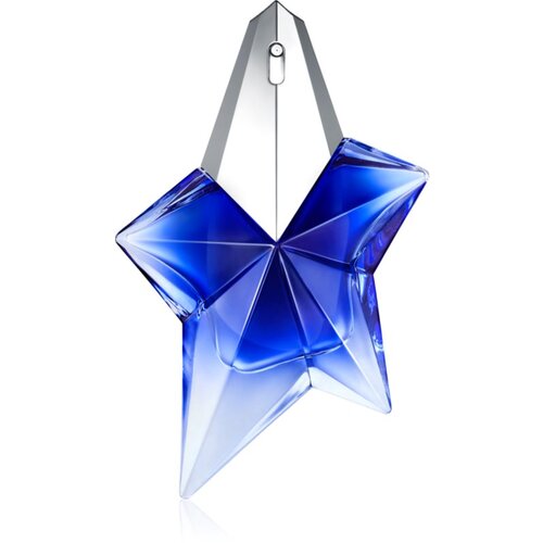 Mugler Angel Stellar 25 ml parfemska voda za žene Slike