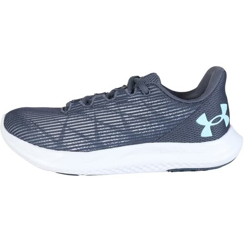 Under Armour Women's shoes W Charged Speed Swift Slike