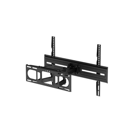 Xstand Zidni TV nosač 37'' do 80'' Cene