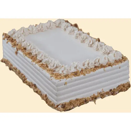 Torta Ivanjica Beze - velika torta