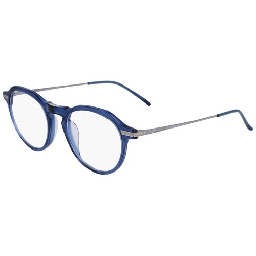 Calvin Klein CK23532T Cene