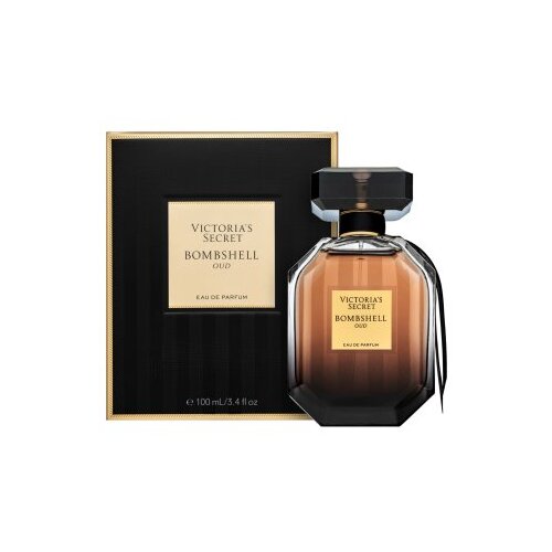 Victoria´s Secret Bombshell Oud 100 ml parfumska voda za ženske Cene