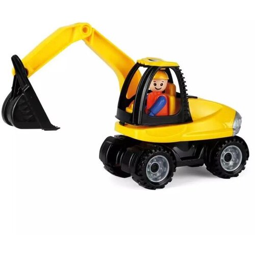 Bager TRUCKIES 01621 Cijene