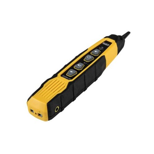 Klein tools tone & probe pro komplet tonski tragač elektro vodova Cene