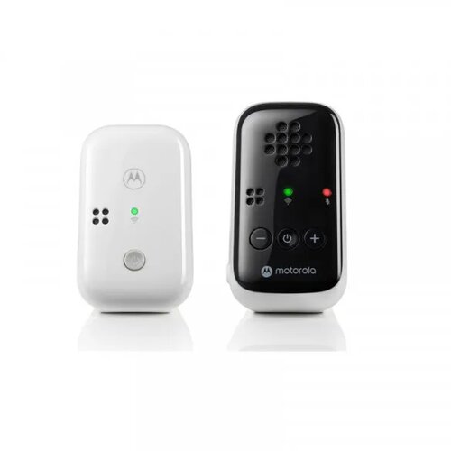 Motorola 230v pip10 Slike