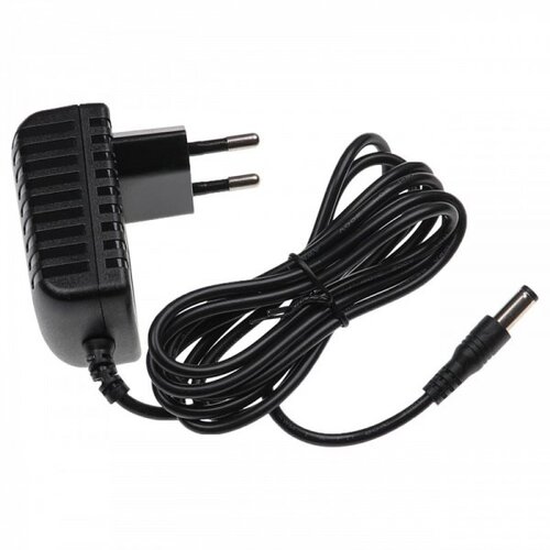 VHBW Punjač za usisavače Rowenta Duolab LV5033F6 / LV5030F6 / LV5031F6, 10V, 1A Slike