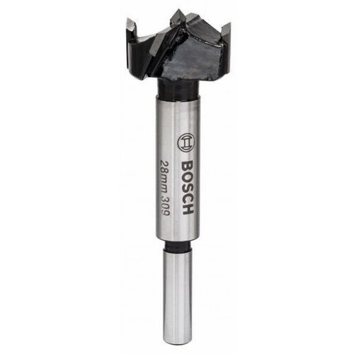 Bosch umetnička burgija, tvrdi metal 2608597609, 28 x 90 mm, d 8 mm Cene