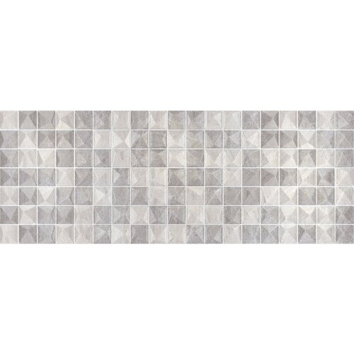 Zorka Keramika Persia Grigio Cubic 30x80cm Cene