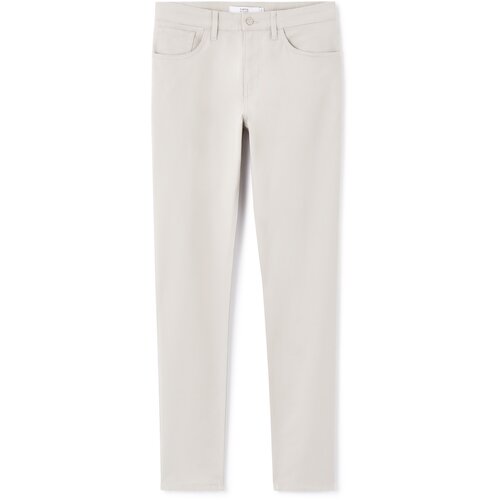 Celio Slim Jofive Trousers - Men&amp;#039;s Slike