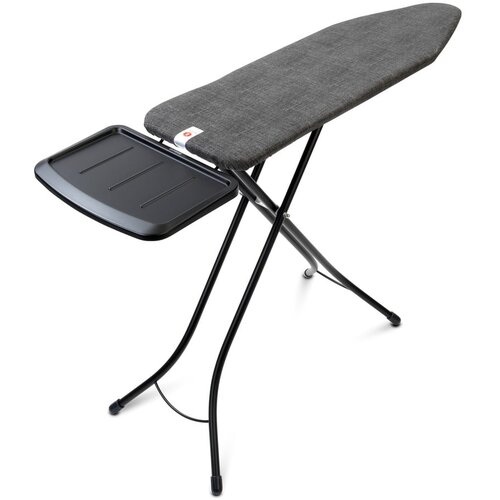 Brabantia Likalna deska Denim Black B &amp;ndash; Slike