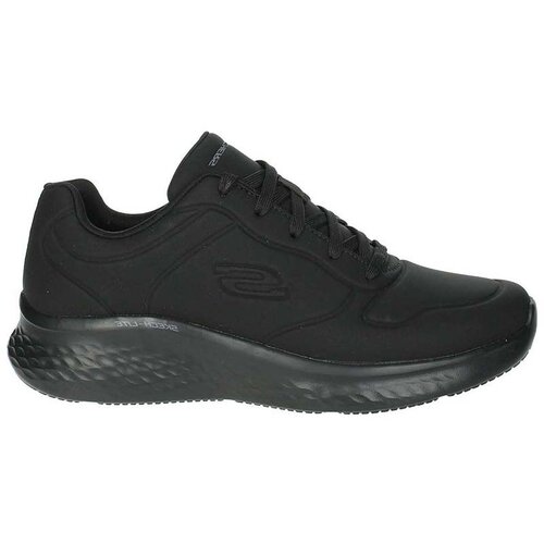 Skechers skech-lite pro - nullify 232499-bbk Cijene