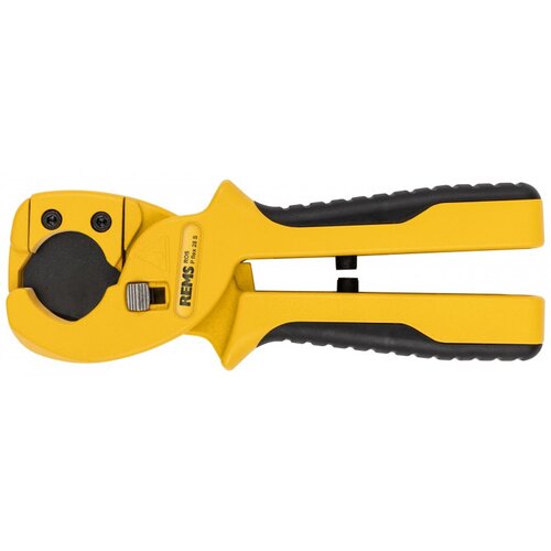 Rems makaze za plastične cijevi ROS FLEX 28 291430 R Cijene
