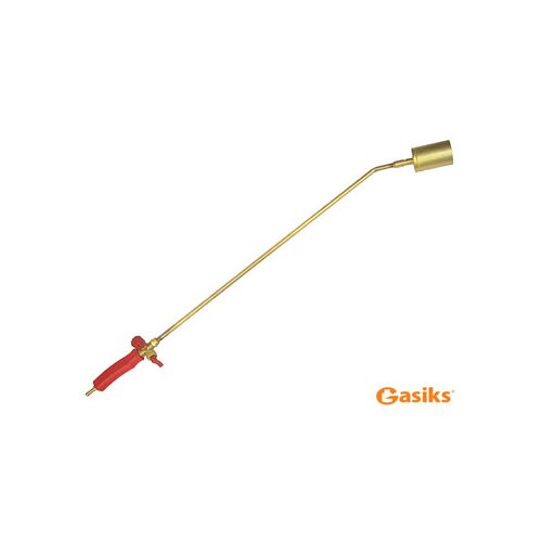 Olimp Sport Plinski štedni brener sa produženim vratom 022 Cene