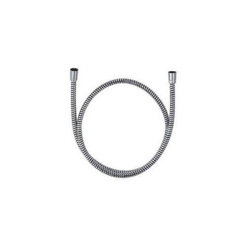 Kludi LOGOFLEX CRIJEVO ZA TU&amp;Aring; BATERIJU 200MM 6105705-00 Slike