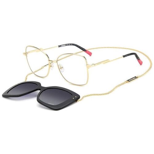 Missoni MIS0178/CS J5G/9O - ONE SIZE (55) Slike
