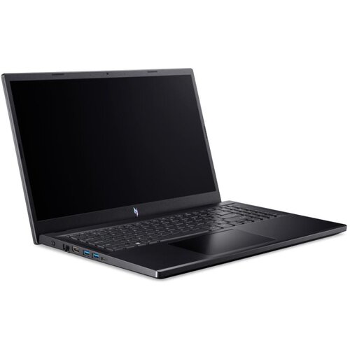 Acer Nitro V15 ANV15-52 15.6" i7-13620H 16GB/1TB no OS Cene