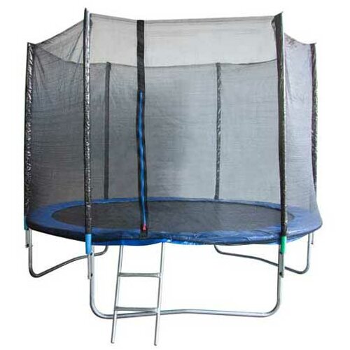 trampolina 305cm (TR305) Slike