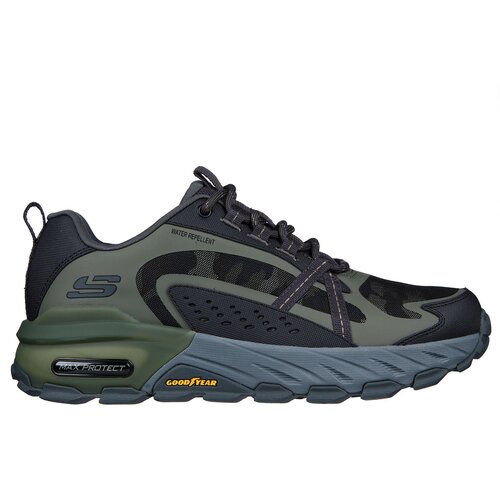 Skechers muške patike max protect - taskfo 237308_CAMO Cene